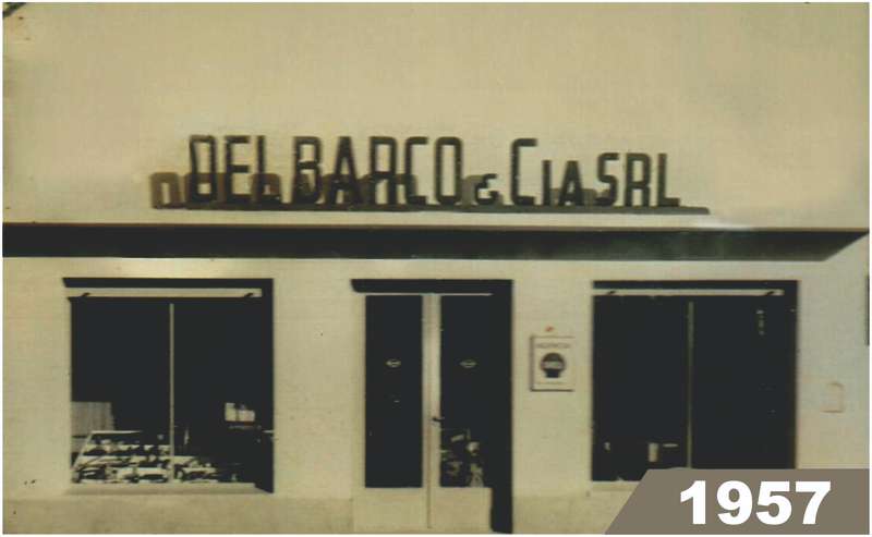 1957