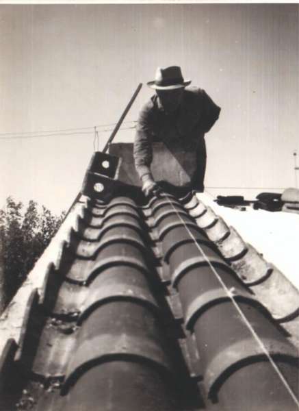 1968