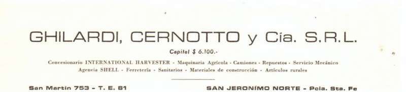 1976