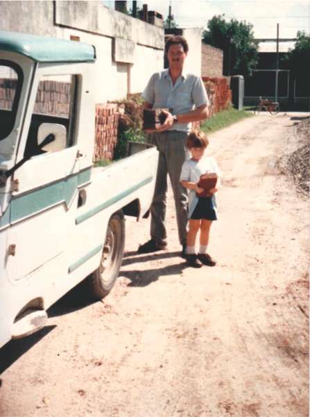 1988
