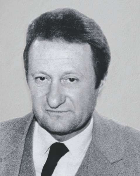 1991