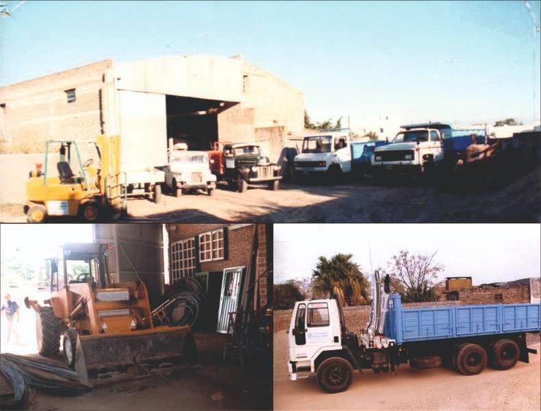 1996