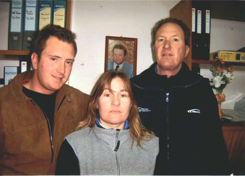 2006